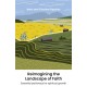 Reimagining the Landscape of Faith: Essential pathways for spiritual growth
