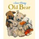 Old Bear: An Old Bear and Friends Adventure