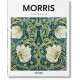 Morris