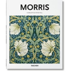 Morris