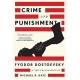 Crime and Punishment: A New Translation