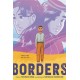 Borders