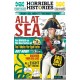 All at Sea