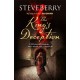 The King's Deception: Book 8