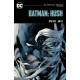 Batman: Hush: DC Compact Comics Edition