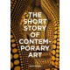 The Short Story of Contemporary Art: A Pocket Guide to Key Movements, Works, Themes & Techniques