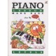 Piano Lessons Made Easy Level 2