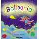 Balloonia