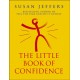 The Little Book Of Confidence