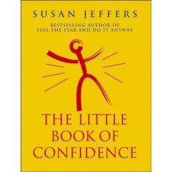 The Little Book Of Confidence