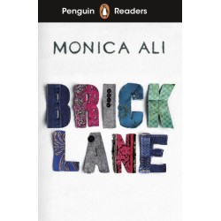 Penguin Readers Level 6: Brick Lane (ELT Graded Reader): Abridged Edition