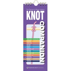 Knot Companion