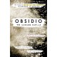 The Il Obsidio: The Illuminae files: Book 3