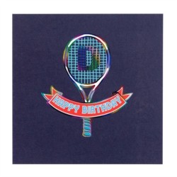 Popsie Whopsie Tennis