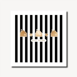 Hodgson Shimmer New Home