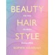 Beauty, Hair, Style