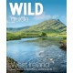 Wild Guide West of Ireland: Travel Adventure Guide - Wild Atlantic Way, Donegal, Galway, Mayo, Clare, Cork & Kerry