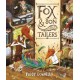 Fox & Son Tailers