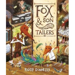 Fox & Son Tailers
