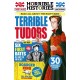 Terrible Tudors