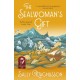 The Sealwoman's Gift: the Zoe Ball book club novel of 17th century Iceland