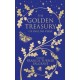 The Golden Treasury: Of English Verse