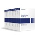 2025 CFA Program Curriculum Level I Box Set
