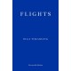 Flights