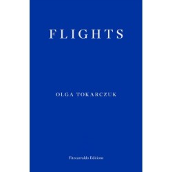 Flights