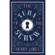 The Turn of the Screw: Annotated Edition (Alma Classics Evergreens)