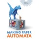 Making Paper Automata