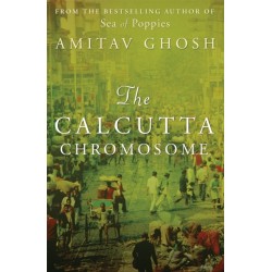 The Calcutta Chromosome
