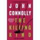 The Killing Kind: Private Investigator Charlie Parker takes on evil in the third book in the globally bestselling series