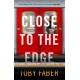 Close to the Edge
