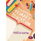 Researching Primary Education