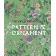 The V&A Sourcebook of Pattern and Ornament