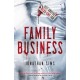 Family Business: A horror full of creeping dread from the mind behind Thirteen Storeys and The Magnus Archives