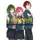 Horimiya, Vol. 14