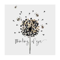 Marina Bee Thinking of You