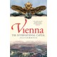 Vienna: The International Capital