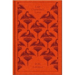 Lady Chatterley's Lover