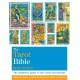 The Tarot Bible: Godsfield Bibles
