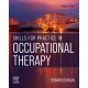 Skills for Practice in Occupational Therapy