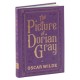 The Picture of Dorian Gray (Barnes & Noble Collectible Editions): (Barnes & Noble Collectible Classics: Flexi Edition)