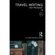 Travel Writing