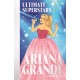 Ultimate Superstars: Ariana Grande