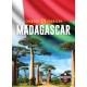Madagascar