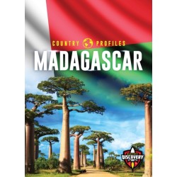 Madagascar