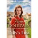 Dilly's Lass: The second book in the much-loved trilogy from bestselling author Rosie Goodwin