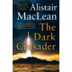 The Dark Crusader